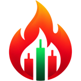 OpenCandle logo